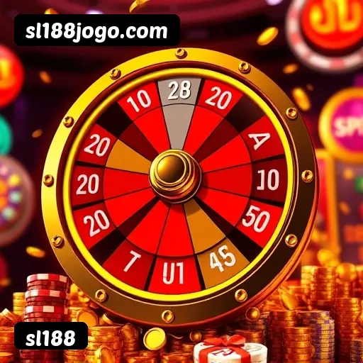 Como Funciona o Crash - Multiplicador Crescente e Cash Out