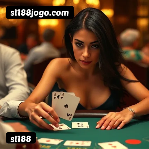 Estratégias de Crash - Gráfico de Multiplicadores e Riscos