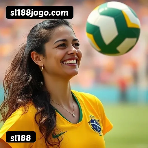 Categorias de Jogos - Slots, Mesa, Ao Vivo, Jackpots