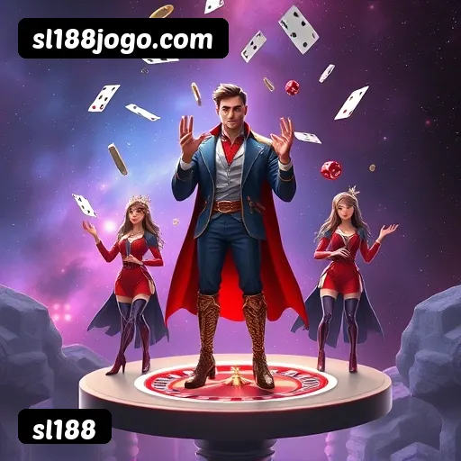 Interface de Apostas ao Vivo - Transmissão e Odds em Tempo Real