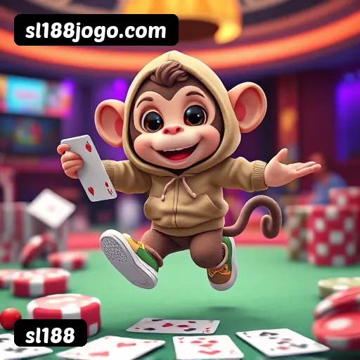 Sistema de Segurança Avançado sl188 - Criptografia e Proteção