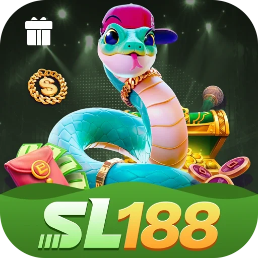 Bônus Exclusivos sl188 - Promoções Generosas e Ofertas VIP