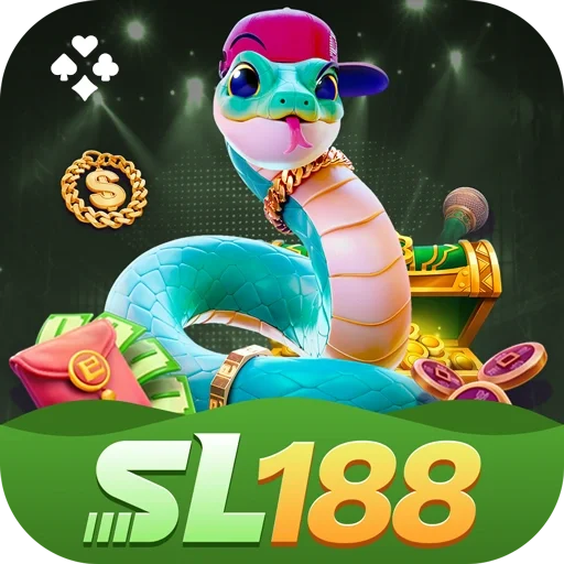 Cassino ao Vivo sl188 - Dealers Brasileiros Profissionais