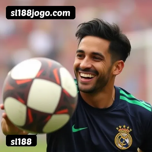 Recursos de Segurança da Plataforma - SSL, Firewall, Criptografia