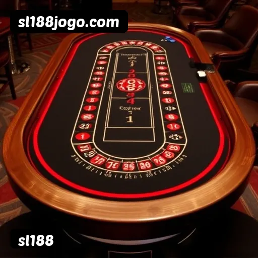 Coleção Premium de Slots sl188 - NetEnt, Pragmatic Play, Evolution