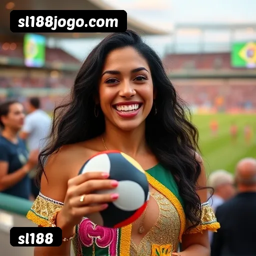 Programa VIP e Benefícios Exclusivos